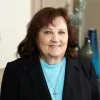 Mari Lemrick