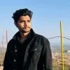 Rafi Shaik