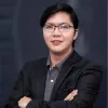 Rhenn John Malinao