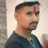 Nikhil Bhosale