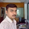 Sandeep Jagtap