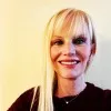 Carole Lewallen