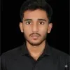 Dawood Khan