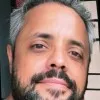 Luiz Silveira