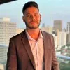 Daniel Souza