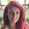 Biljana Golubova