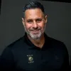 Kevin Eggert