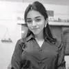 Namita