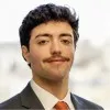 Mateo Elmore