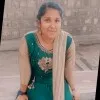 Hari Priya Sivakumar