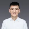 Xiaolong REN