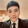 Jeremiah Topacio