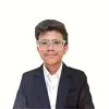 Aasar Saini