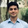 Aarav Kumar