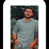 Kashif Ansari