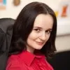 Olesya Tusheva