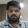 Bhargava Rama Naidu Karlakunta
