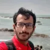 Shuvokar Chanda