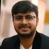 Karthick