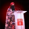 Dua Fatima khan