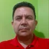 Francisco Bustos