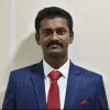 T William Raja