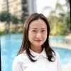 Kayleigh Tan Shimin
