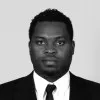Chibuzo Mgbanwunne