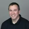 Chad Darley