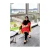 Syeda Zoya Taskeen