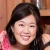 Linda Chang