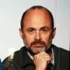 Scott Stone