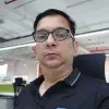 Amit Sharma