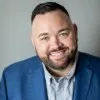 Matt Fleming