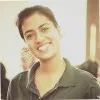 Reshma Sunny
