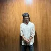 Vivek Shubham Raj