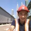 Sani Tham