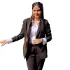 Adv Bhawana Gupta