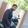 Alvin Raj