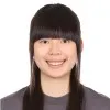 Vanessa Lee