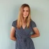 Ava Dutzi