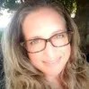 Heather Felder
