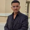 Youssef Mohamed