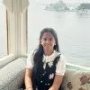 Pooja