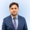 Sunil Pal