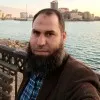 haytham saad