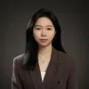 Sijia Wei