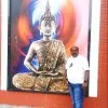 Dinesh Walekar