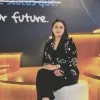 Garima Solanki