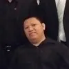 Lito Brecia